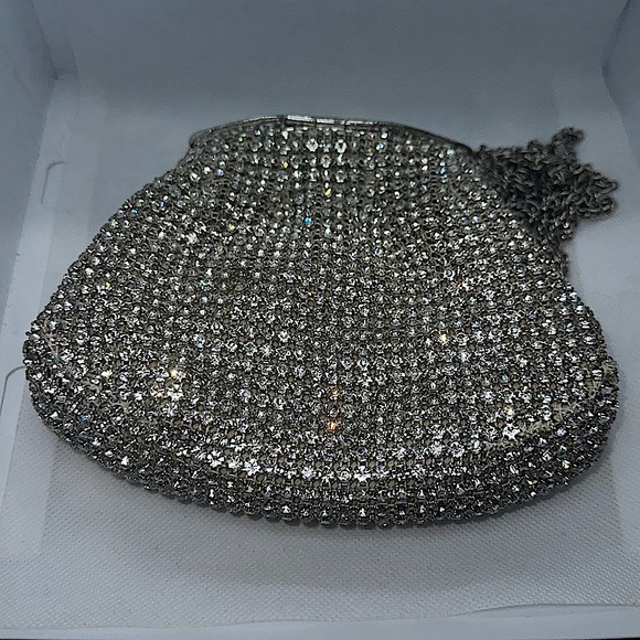 Johann Becker - Picture 3 of 13